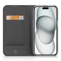 iPhone 15 Plus | Flip Style Cover | Watermelons