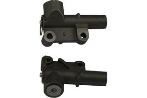 Trillingsdemper, distributieriem DTD3007