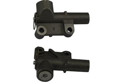 Trillingsdemper, distributieriem DTD3007
