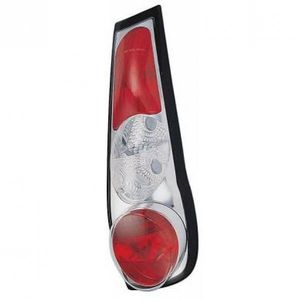 Set Achterlichten 3452095