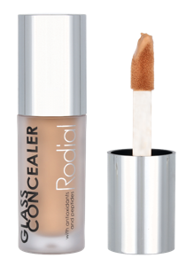 Rodial Glass Concealer 5.50 g 5.5 g