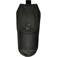 NITE Ize Heuptas Toolholster (b x h x d) 64 x 148 x 55 mm Zwart NI-FAMT-03-01 - thumbnail