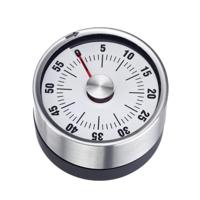 Westmark kookwekker 60min futura