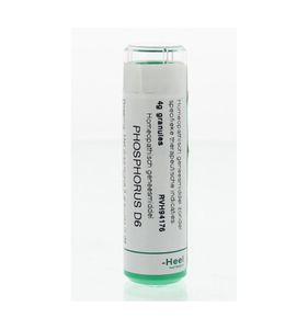 Phosphorus D6