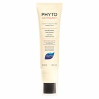Phyto Phytodefrisant Anti-frizz Touch-up Care Crème 50ml