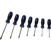 Brilliant Tools BT033007 Schroevendraaierset