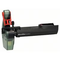 Bosch Accessories 2609255724 Bosch Power Tools Afzuiginrichting voor PSB 500 RE / RA 1 stuk(s)