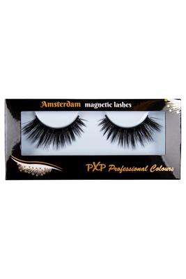 PXP magnetische wimpers Amsterdam faux 3D mink