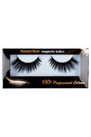 PXP magnetische wimpers Amsterdam faux 3D mink