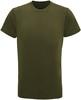 TriDry TR010 Men´s Performance T-Shirt - Olive - L