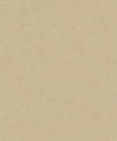 Marburg Behang lichte leemstuc structuur - 34630