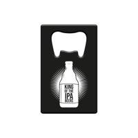 Paperdreams Flesopener - king of the ipa beers