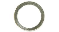 NARAKU Exhaust gasket 23x30x4.5 mm