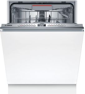 Bosch Serie 6 SBV6YCX00E vaatwasser Volledig ingebouwd 14 couverts B