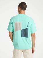 CHASIN' T-Shirts Reco