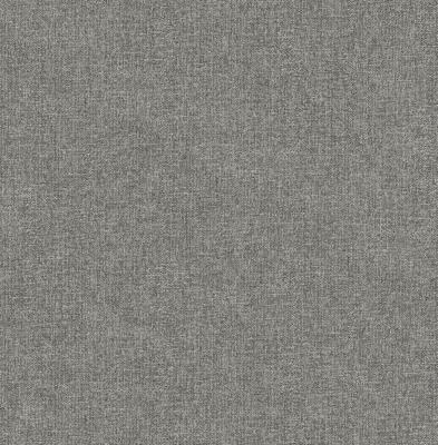 Dutch Wallcoverings Sauvage Uni - Grijs