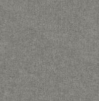 Dutch Wallcoverings Sauvage Uni - Grijs