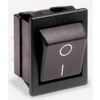 Bulgin C1560XAAAD 1 stuk(s) Bulk