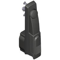 Siemens 8GK9560-0KK06 1 stuk(s)