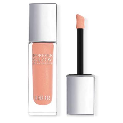 Dior Make-Up Gezicht Highlighter Forever Glow Maximizer 11ml