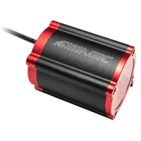 Simagic Haptic-Feedback Motor for Pedals - Black