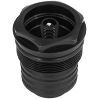 Srsuntour Sr suntour - ventiel kap fke075-24 2 stuks