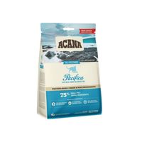 Acana Pacifica droogvoer voor kat 1,8 kg Alle Vis - thumbnail
