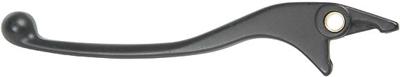 Vicma Brake lever left black, 71532