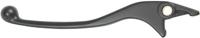 Vicma Brake lever left black, 71532