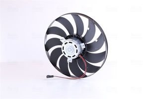 Koelventilator 85676