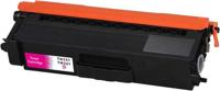 Huismerk Brother TN-321M toner magenta