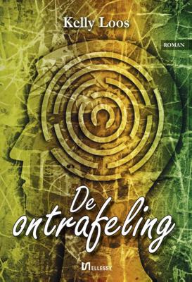 De ontrafeling (Paperback)