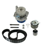 Waterpomp + distributieriemset VKMC012501