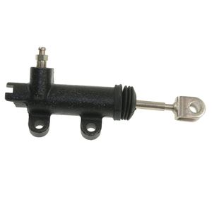 Hulpcilinder, koppeling ADG03652