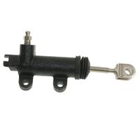 Hulpcilinder, koppeling ADG03652