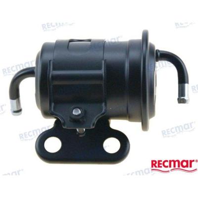 REPUESTOS MOTORES - Suzuki REC15440-96J00 - FUEL FILTER HIGH PRESS