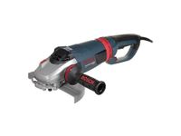 Bosch Blauw GWS 24-230 LVI 2400w Haakse slijper 230mm - Tri-Control-schakelaar - 0601893F00