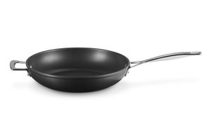 Le Creuset 51101300010202 pan Multifunctionele pan Rond