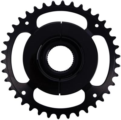 Shimano kettingblad "steps sm-cre61"