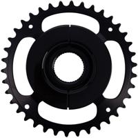 Shimano kettingblad "steps sm-cre61"