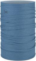 Buff coolnet uv® - multifunctional scarf