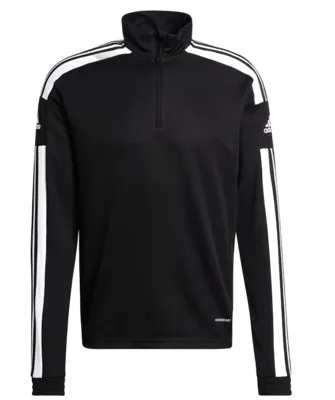 Adidas Squadra 21 Training Top