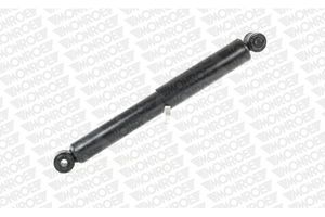 Schokdemper T5280