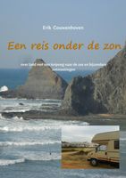 Reisverhaal Een reis onder de zon | Erik Couwenhoven - thumbnail