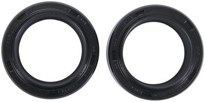 ALL BALLS Racing voorvork keerring set