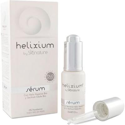Helixium Sérum 30ml