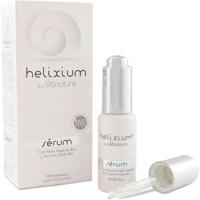 Helixium Sérum 30ml