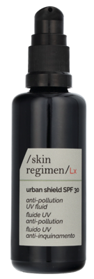 Comfort Zone Skin Regimen Lx Urban Shield SPF30 40 ml