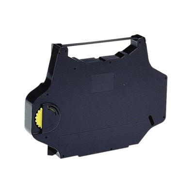 Lint groep 188C Correctable zwart