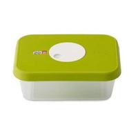 Joseph Joseph - Dial Vershoudbox met Datumindicator (1 l) - Joseph Jos